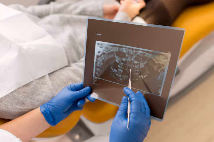 3D/4D Sonography